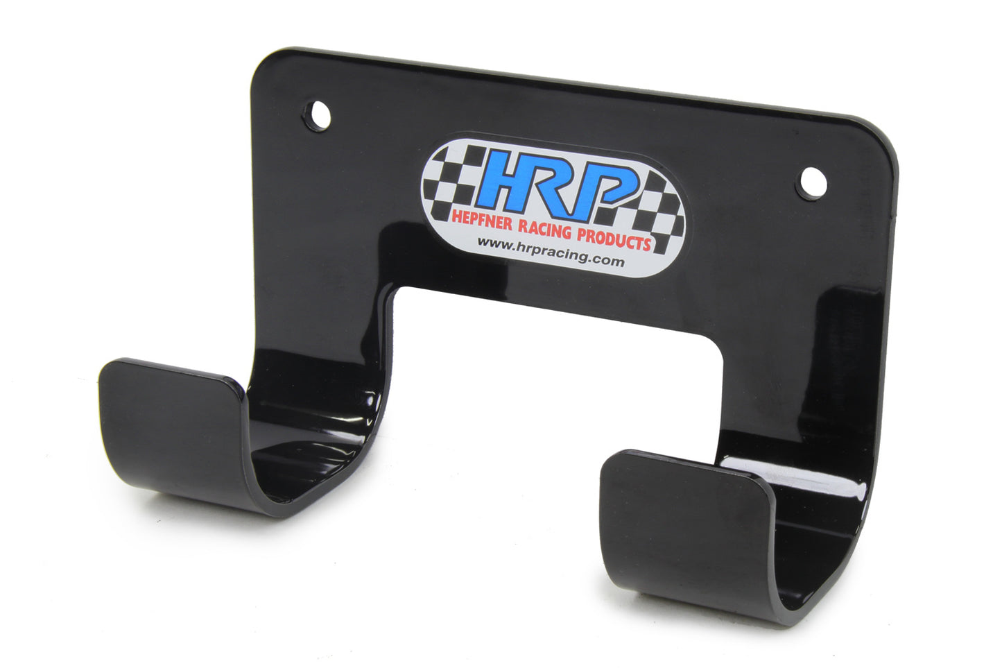 HRP6395-BLK HEPFNER RACING PRODUCTS