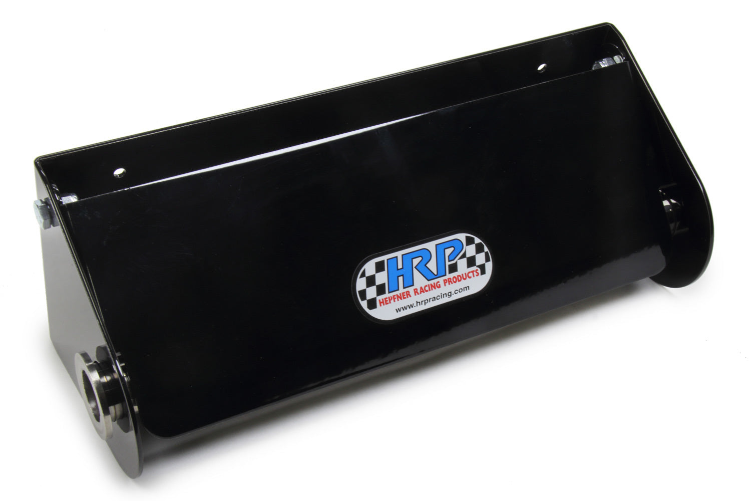 HRP6430-BLK HEPFNER RACING PRODUCTS