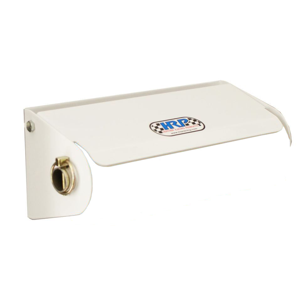 HRP6430-WHT HEPFNER RACING PRODUCTS