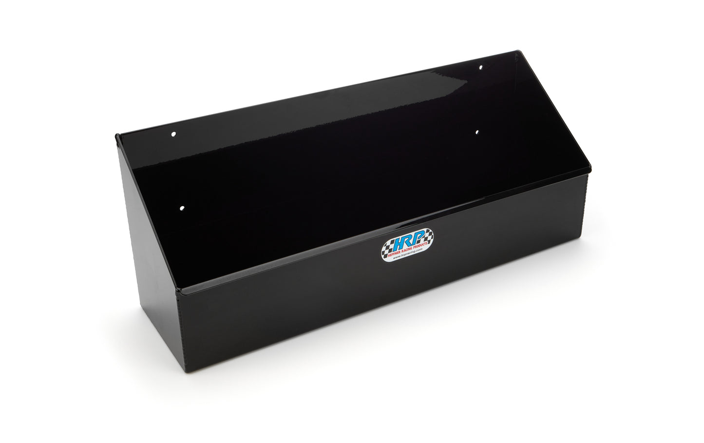 HRP6518-BLK HEPFNER RACING PRODUCTS