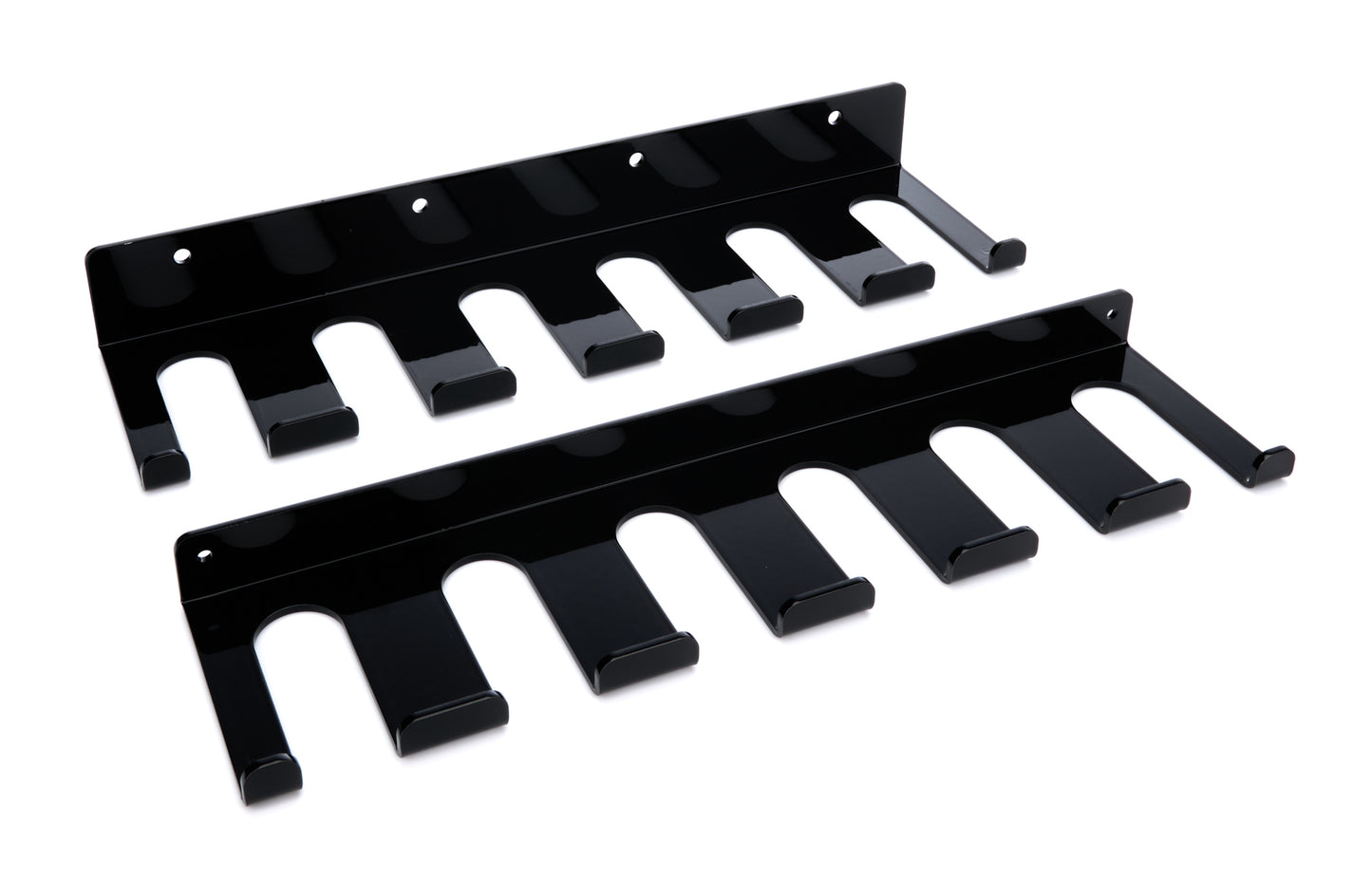 HRP6521D-15B-BLK HEPFNER RACING PRODUCTS