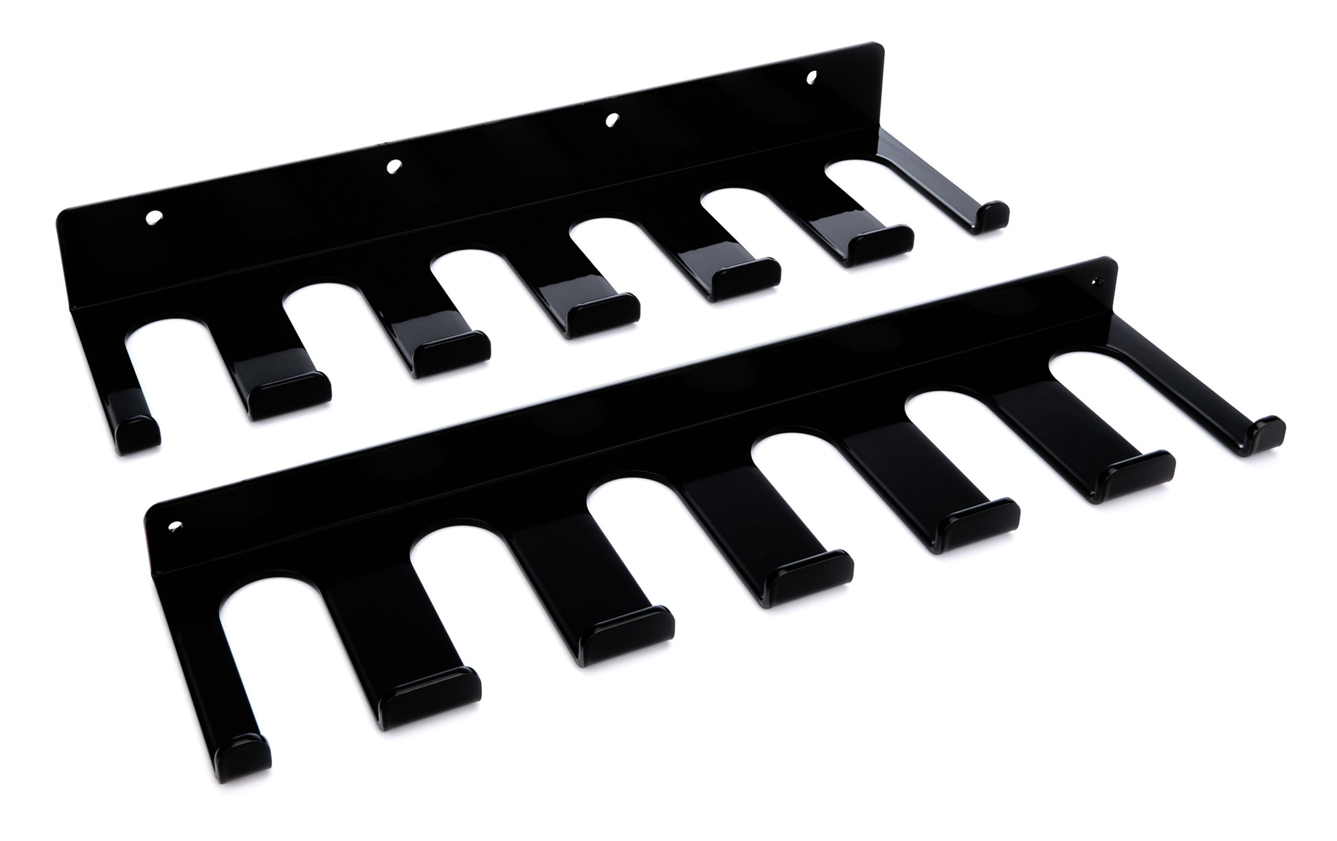 HRP6521D-15C-BLK HEPFNER RACING PRODUCTS