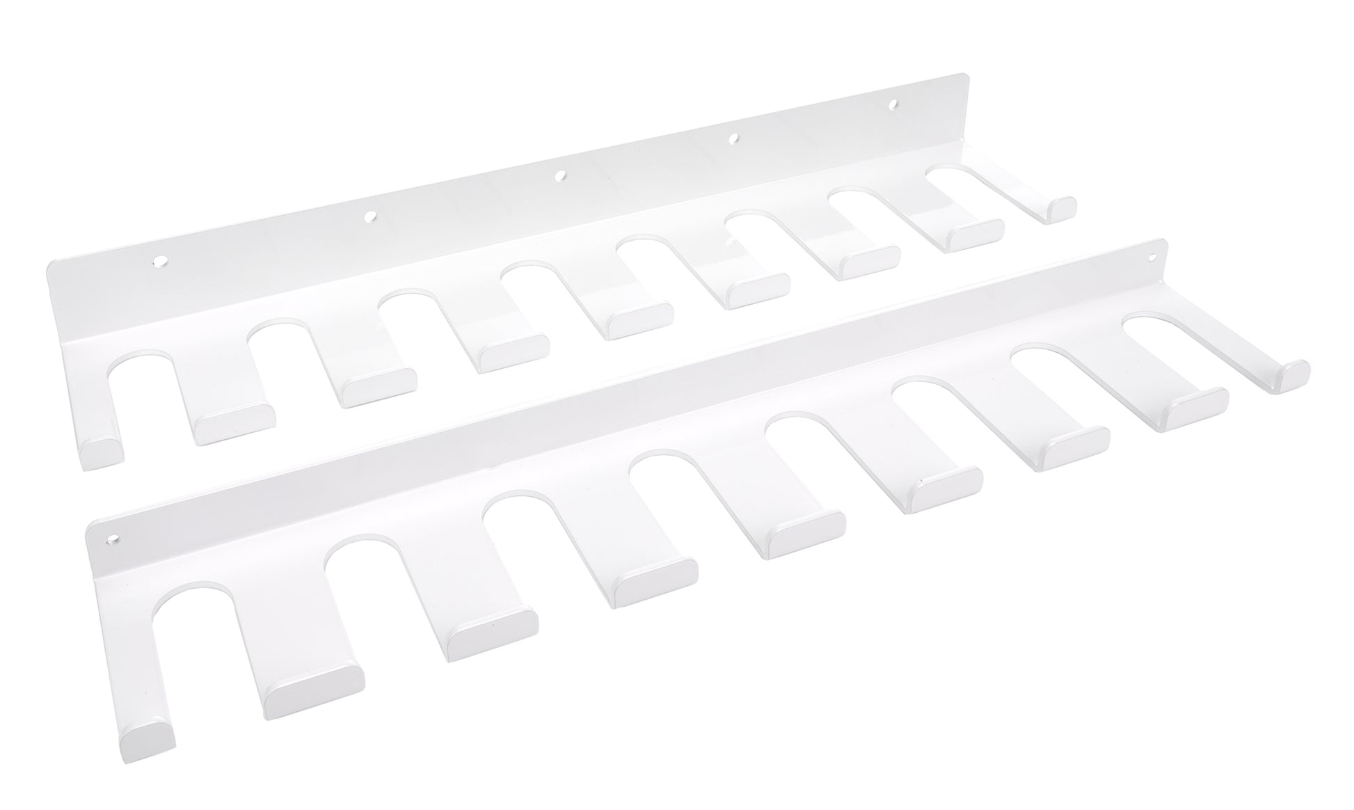 HRP6521D-20A-WHT HEPFNER RACING PRODUCTS