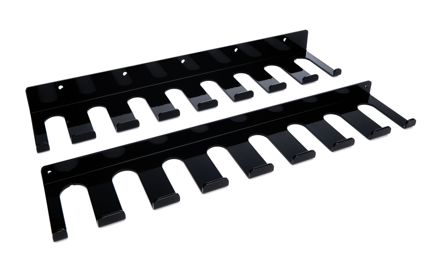 HRP6521D-20C-BLK HEPFNER RACING PRODUCTS