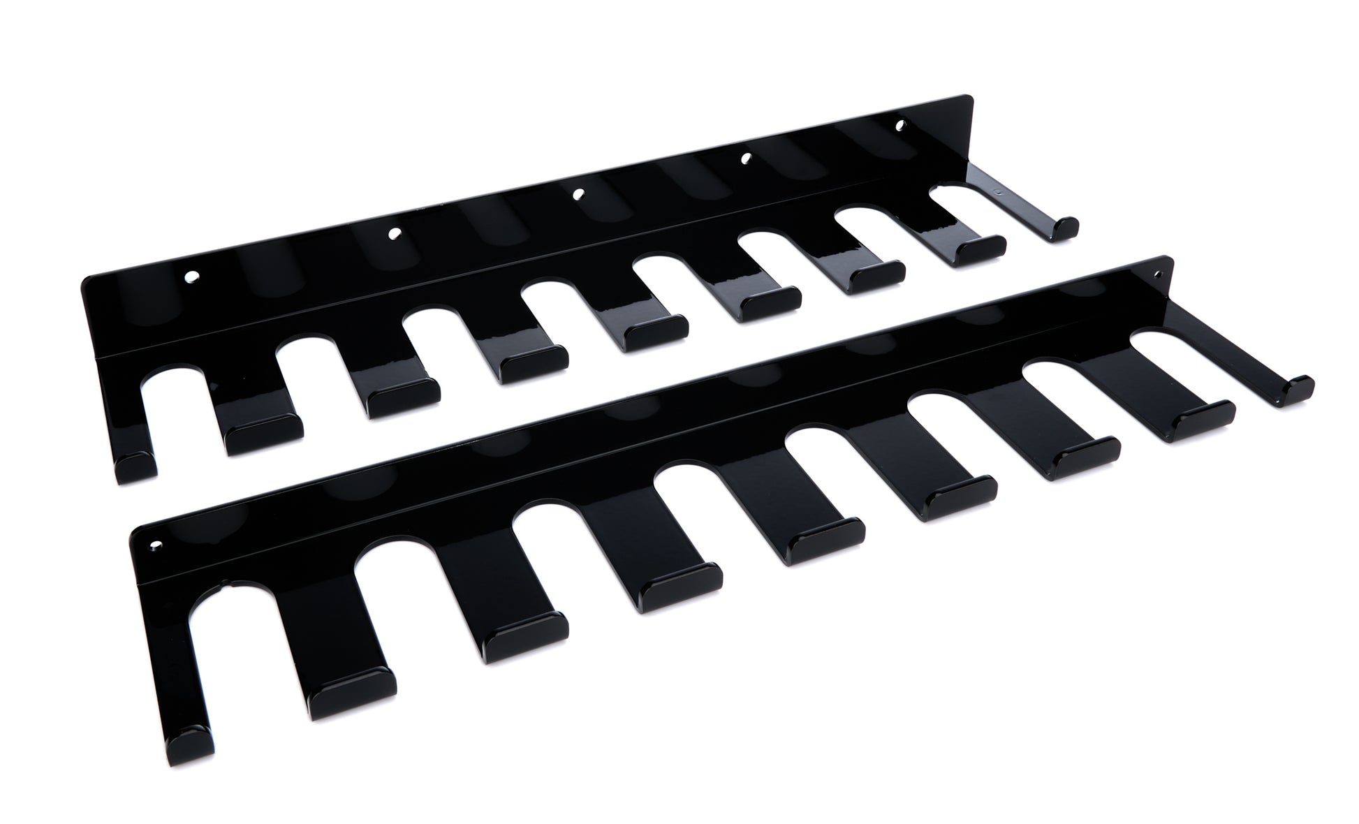 HRP6521D-20C-BLK HEPFNER RACING PRODUCTS