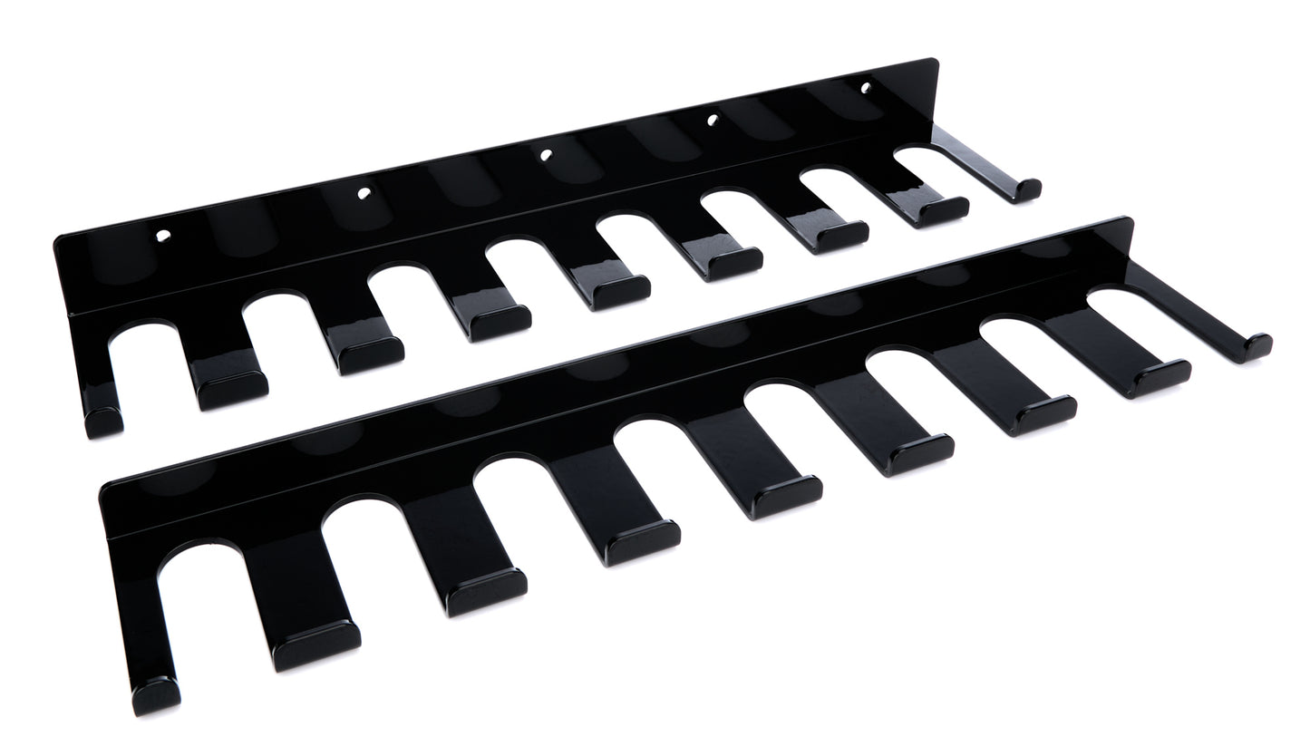 HRP6521D-20D-BLK HEPFNER RACING PRODUCTS
