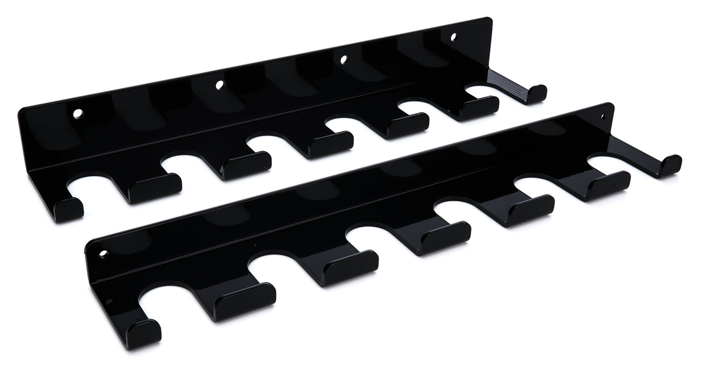 HRP6523S-15B-BLK HEPFNER RACING PRODUCTS