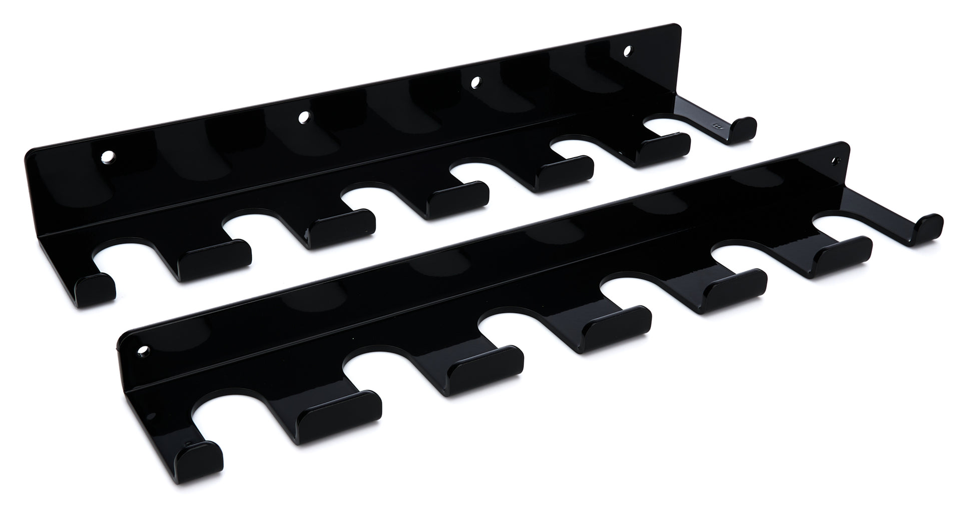 HRP6523S-15B-BLK HEPFNER RACING PRODUCTS