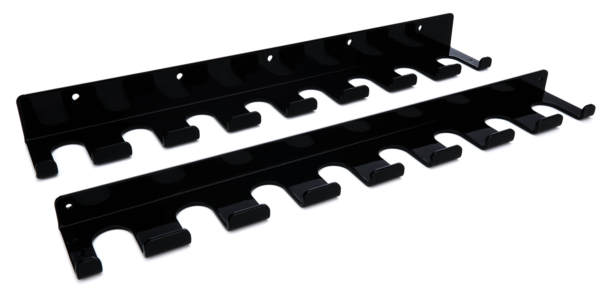 HRP6523S-20A-BLK HEPFNER RACING PRODUCTS