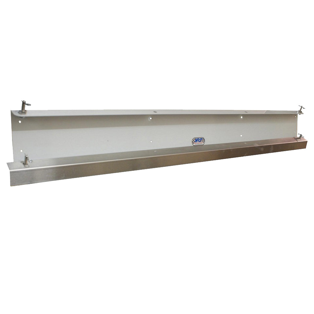 HRP6790-WHT HEPFNER RACING PRODUCTS