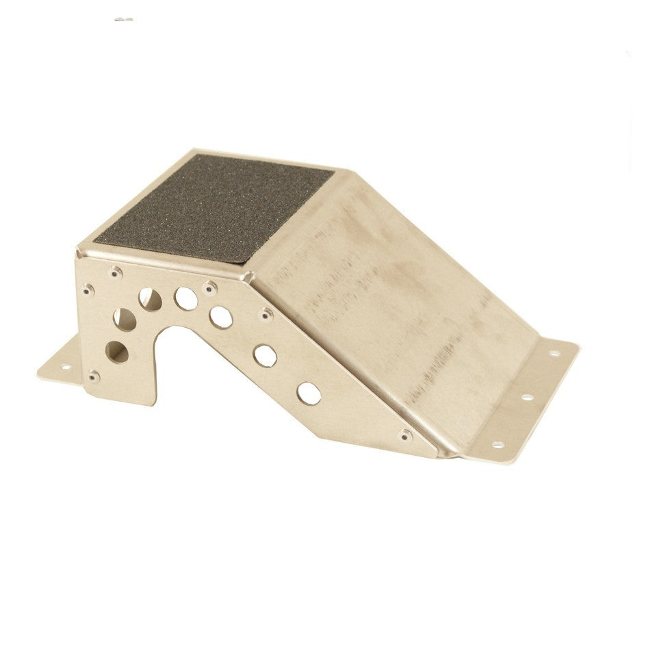 HRP8052 HEPFNER RACING PRODUCTS