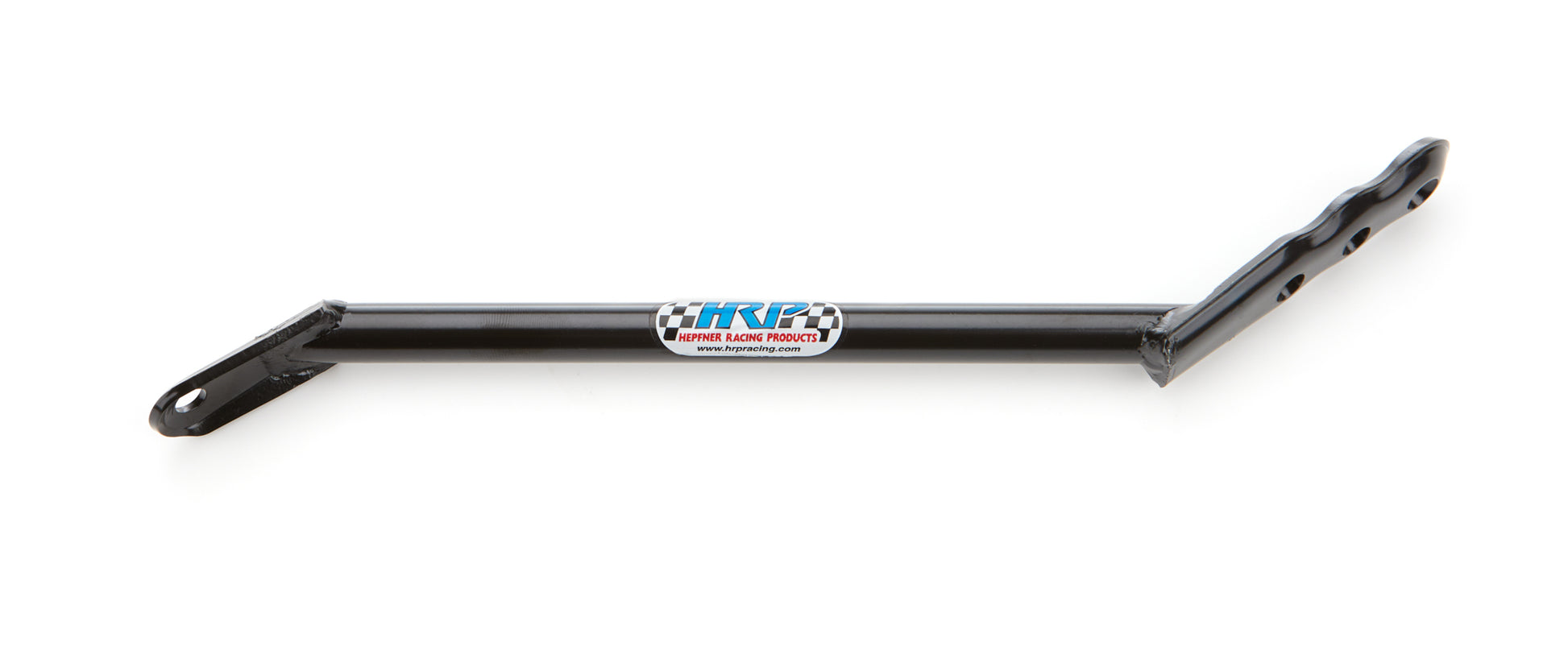 HRP8114-H3-3 HEPFNER RACING PRODUCTS