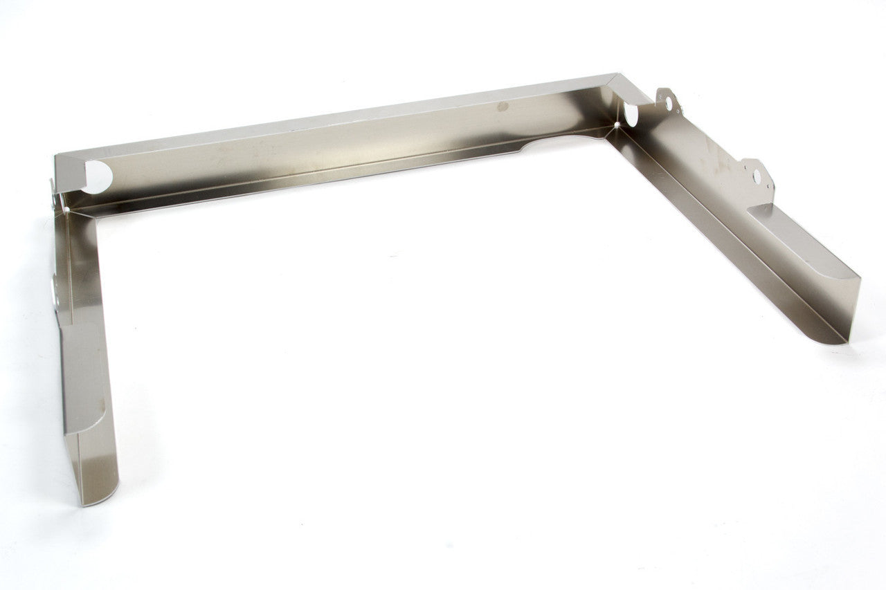 HRP8300-2 HEPFNER RACING PRODUCTS