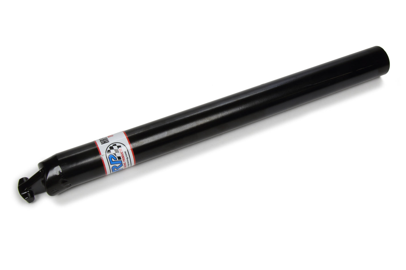 HRP8811-A75-HD HEPFNER RACING PRODUCTS