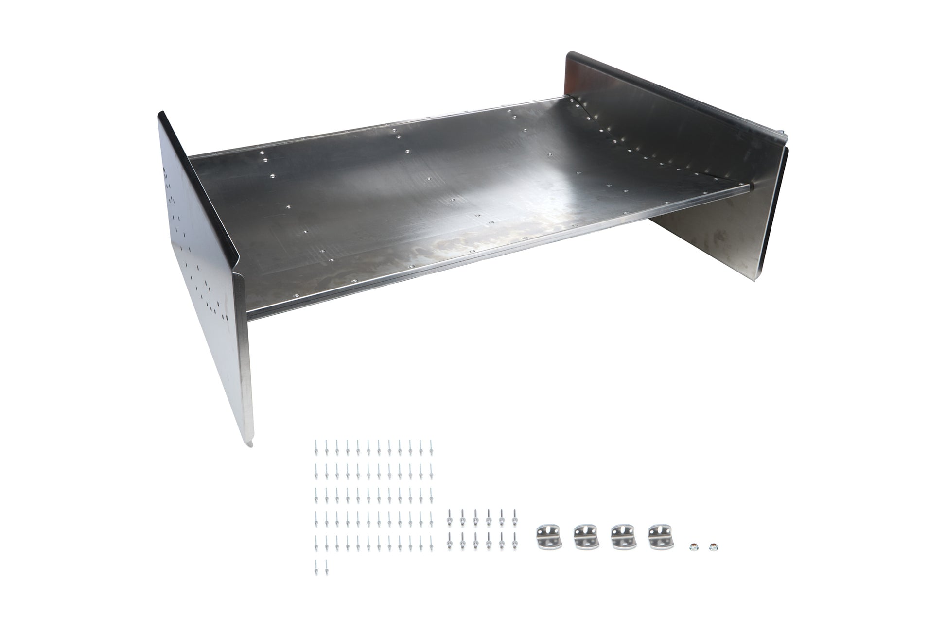 SNW0802T HEPFNER RACING PRODUCTS