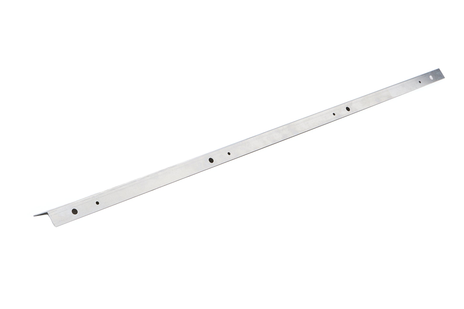 SNW1014-100 HEPFNER RACING PRODUCTS