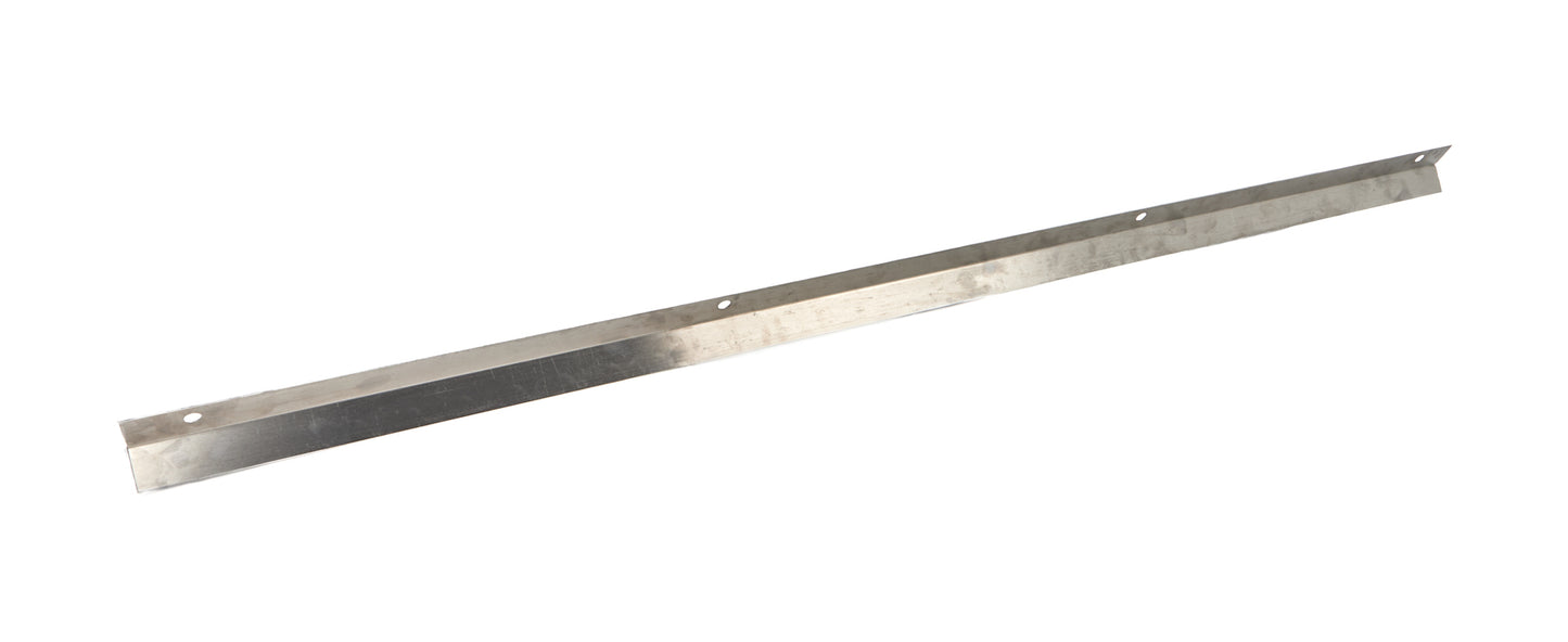 STW5025-100 HEPFNER RACING PRODUCTS