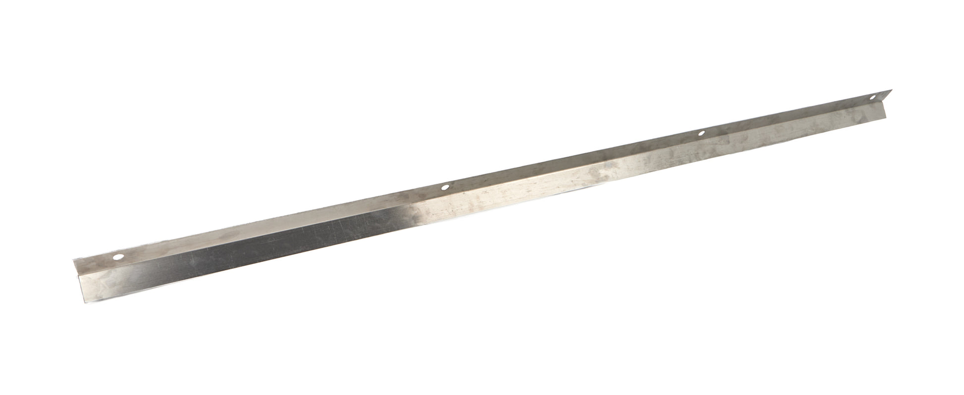 STW5025-100 HEPFNER RACING PRODUCTS