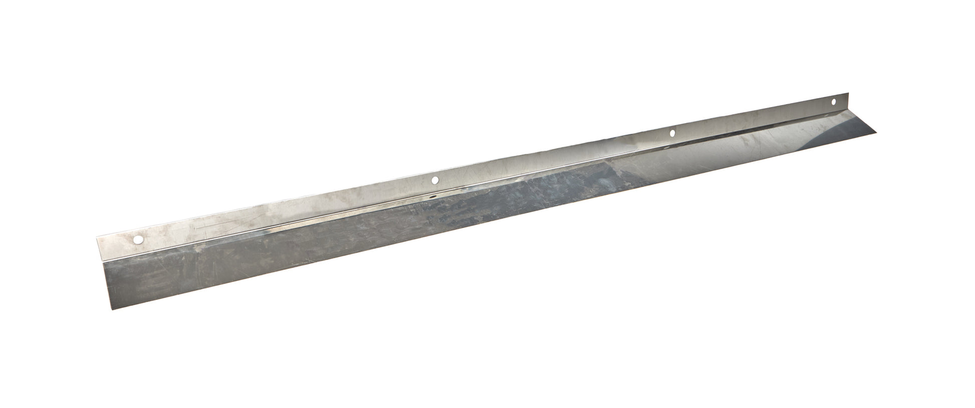 STW5025-300 HEPFNER RACING PRODUCTS