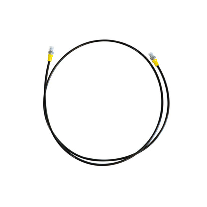 High Pressure Hose (5000 psi WP) - 3 ft or 6 ft