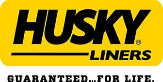 101 HUSKY LINERS