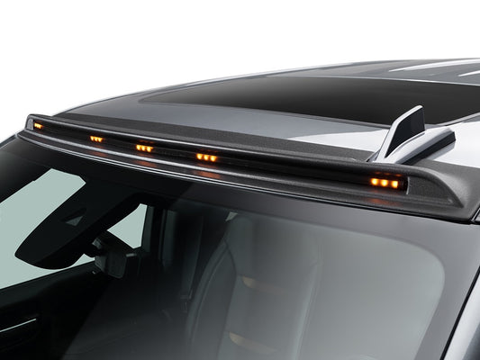 2825079 HUSKY LINERS