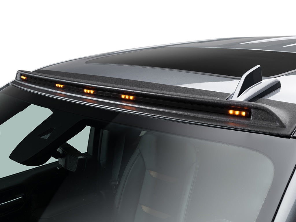 2825135 HUSKY LINERS