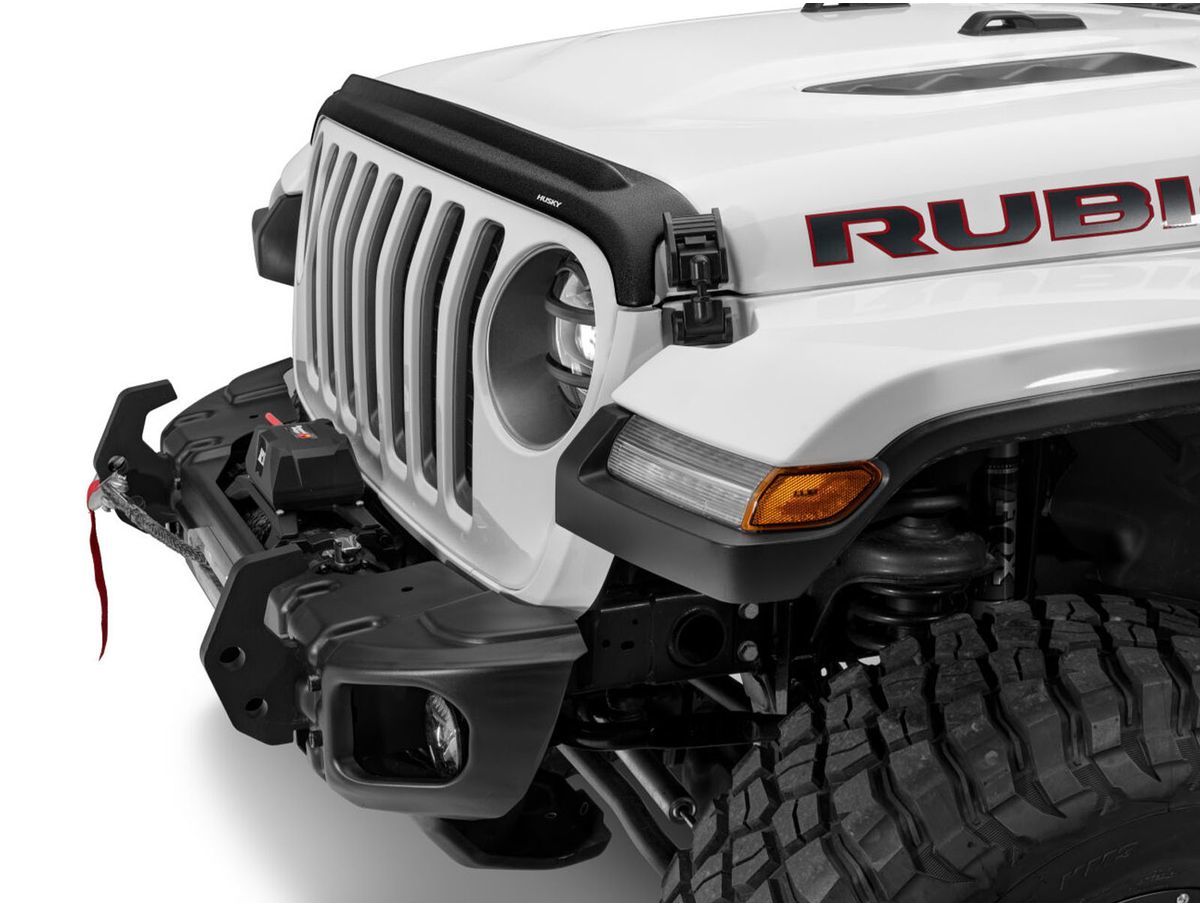 2830148 HUSKY LINERS