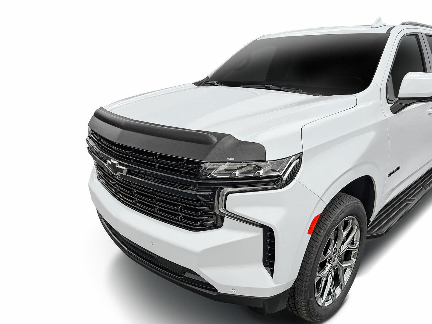 2830168 HUSKY LINERS