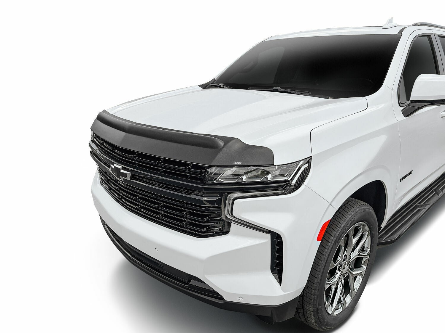 2830168 HUSKY LINERS