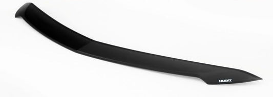 2842214 HUSKY LINERS