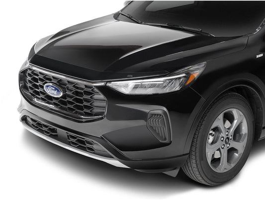 2842282 HUSKY LINERS