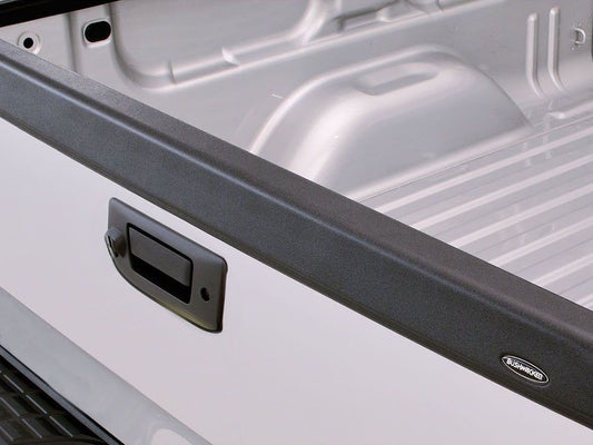 2888001 HUSKY LINERS