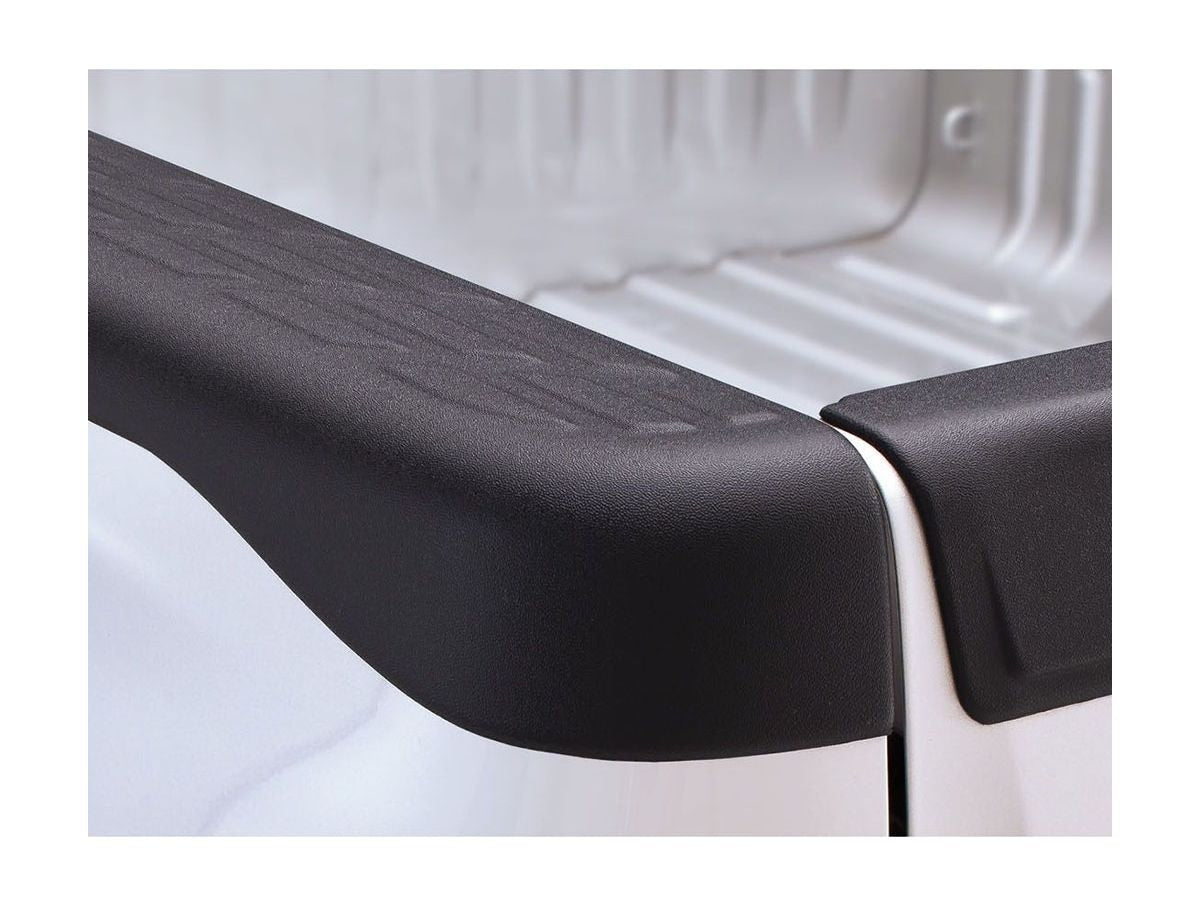 2888032 HUSKY LINERS