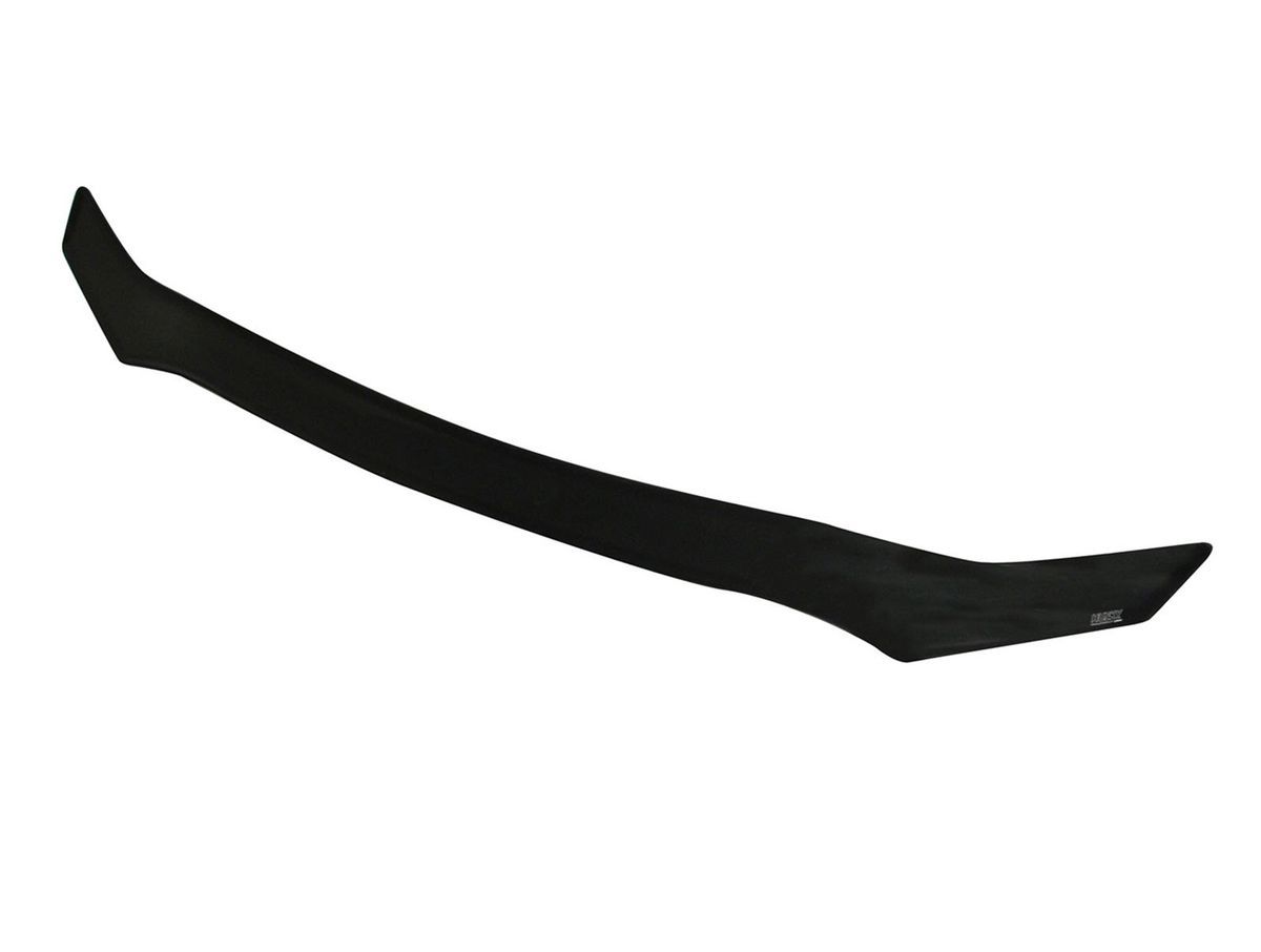 2892042 HUSKY LINERS