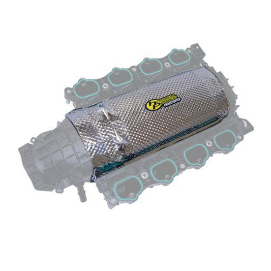 140014 HEATSHIELD PRODUCTS