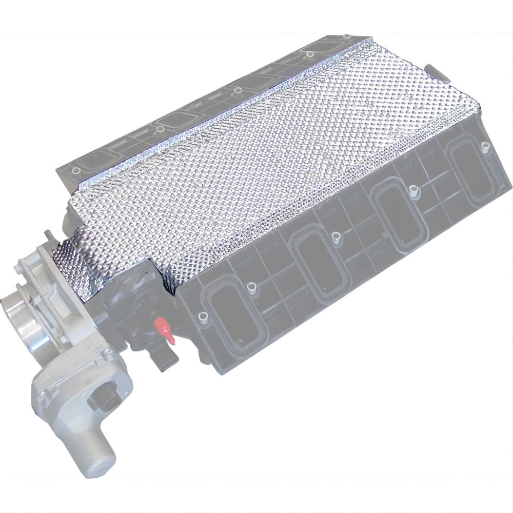 140021 HEATSHIELD PRODUCTS
