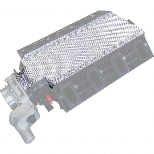 140021 HEATSHIELD PRODUCTS