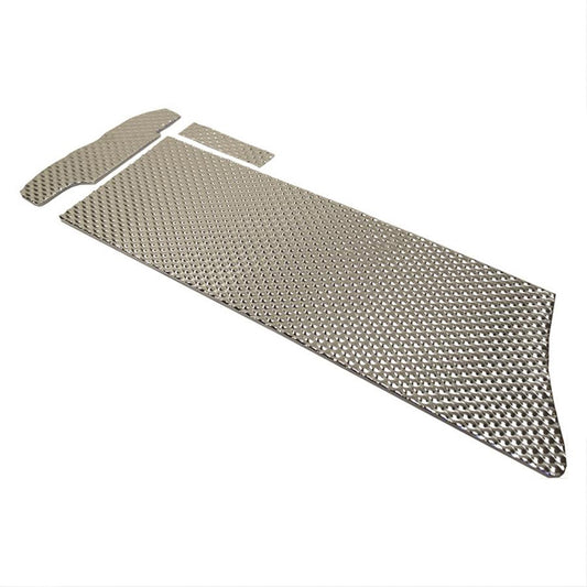 140023 HEATSHIELD PRODUCTS