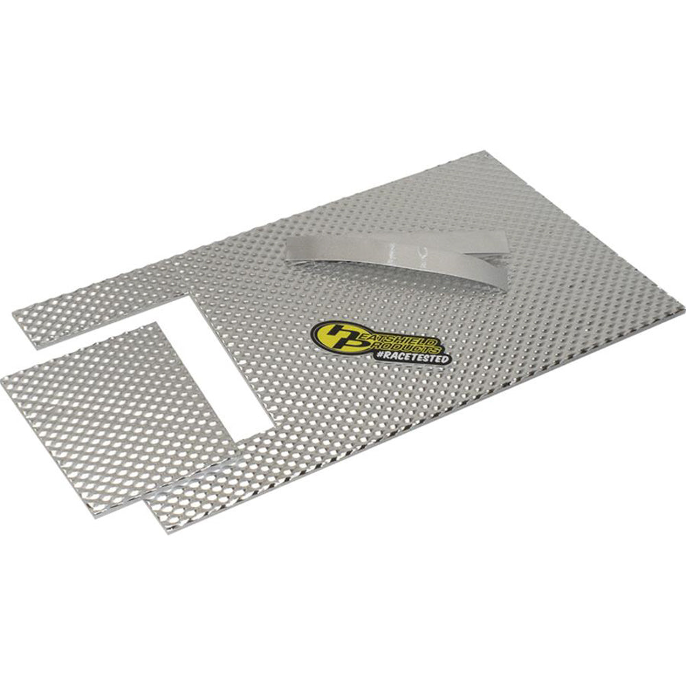 140025 HEATSHIELD PRODUCTS
