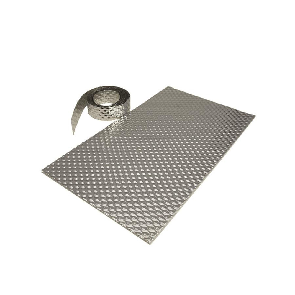 140401 HEATSHIELD PRODUCTS