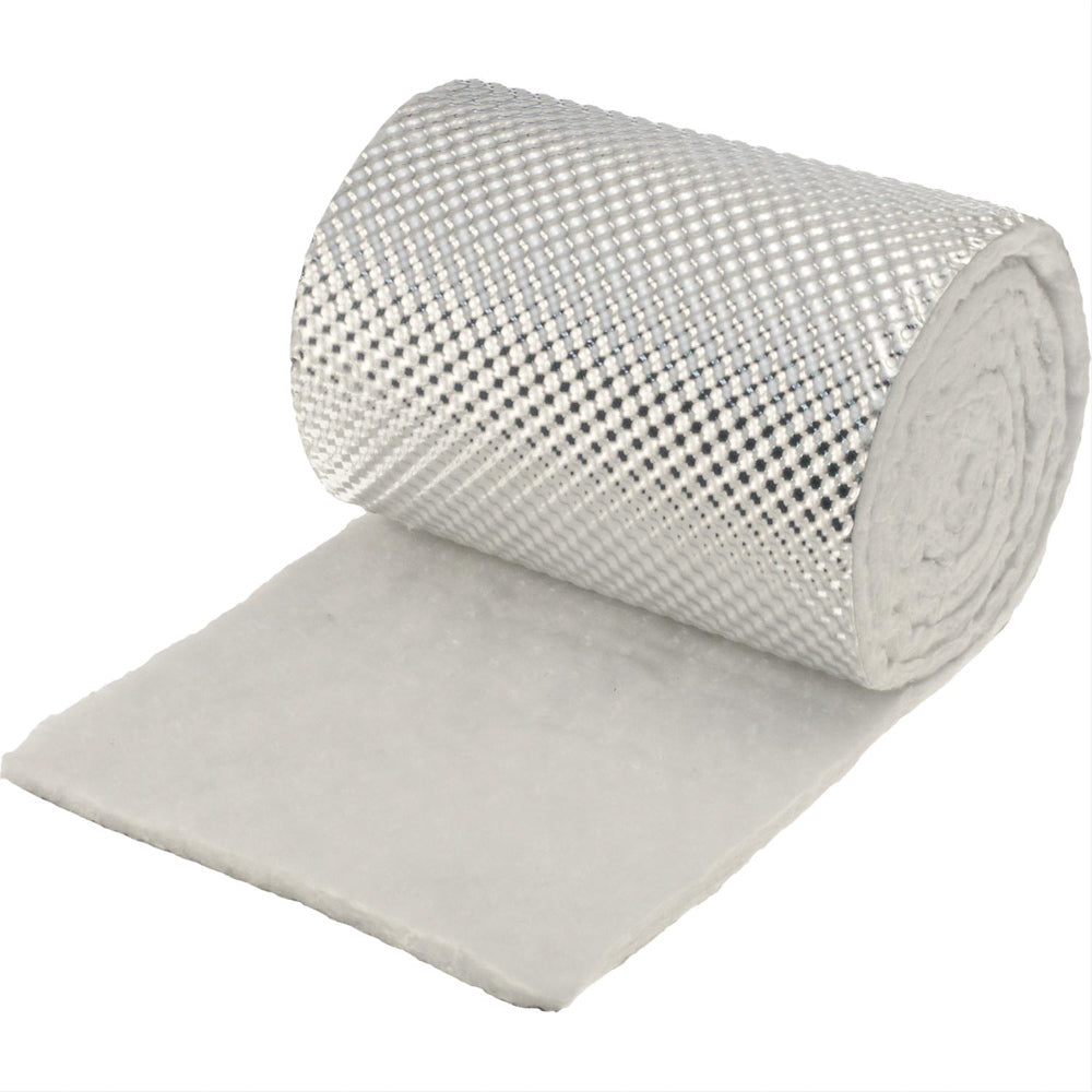 170001 HEATSHIELD PRODUCTS