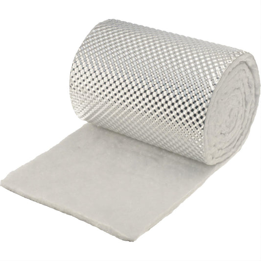 170001 HEATSHIELD PRODUCTS