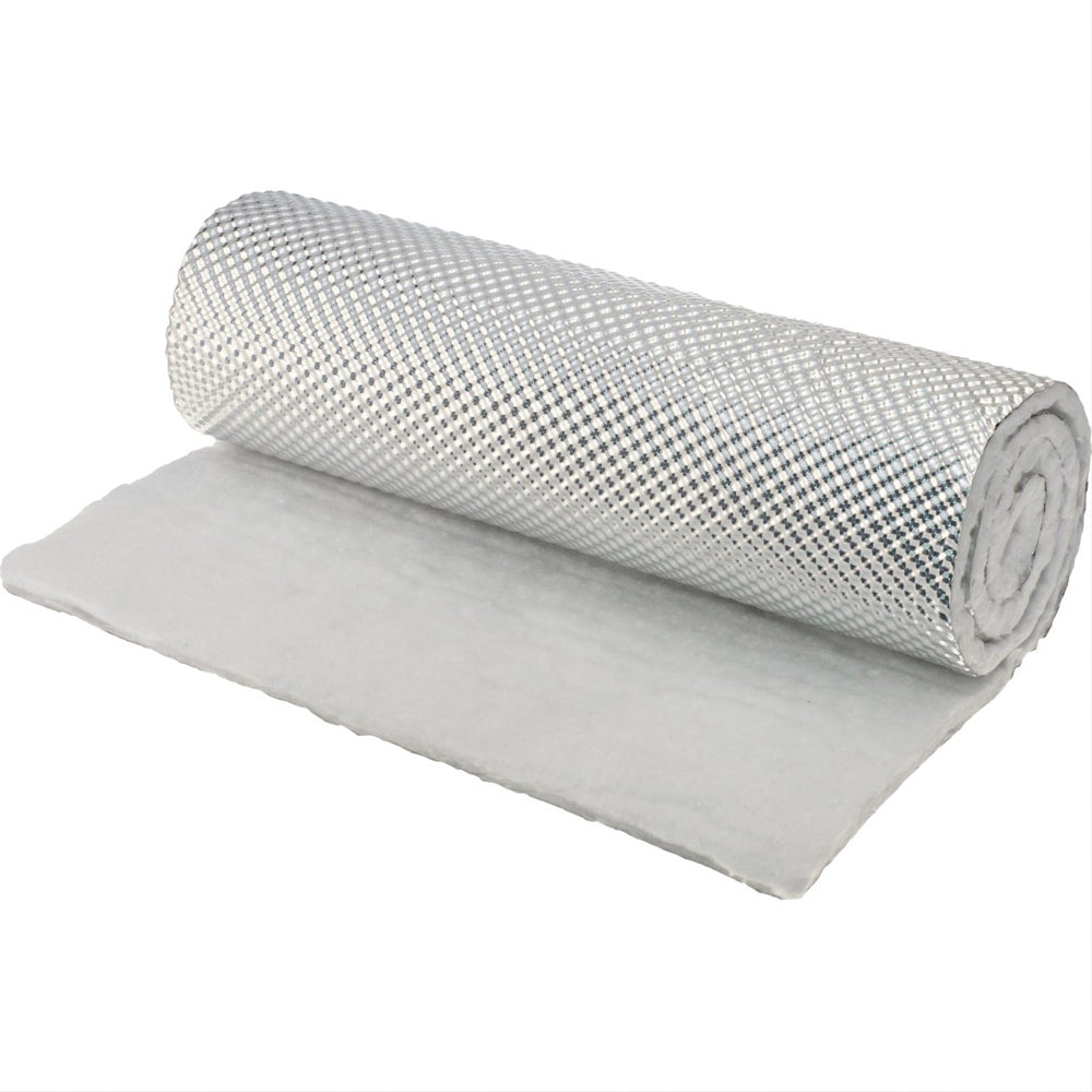 170102 HEATSHIELD PRODUCTS