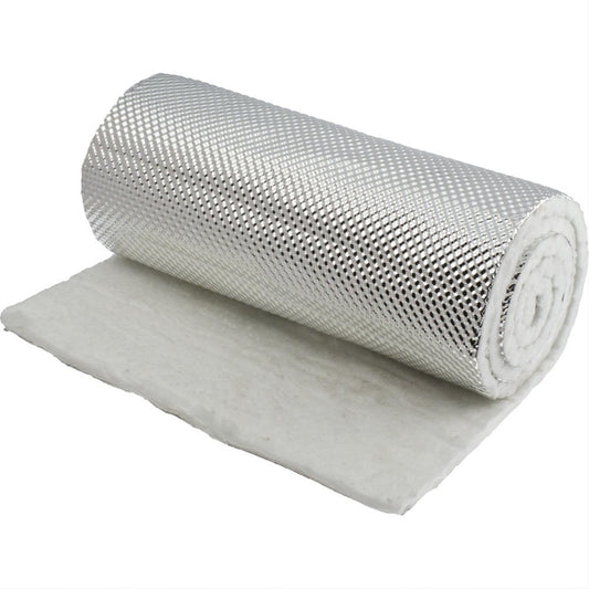 170105 HEATSHIELD PRODUCTS