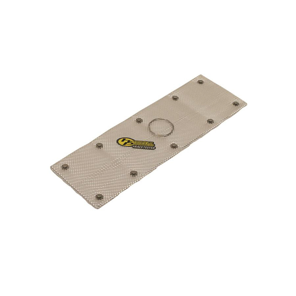 172252 HEATSHIELD PRODUCTS