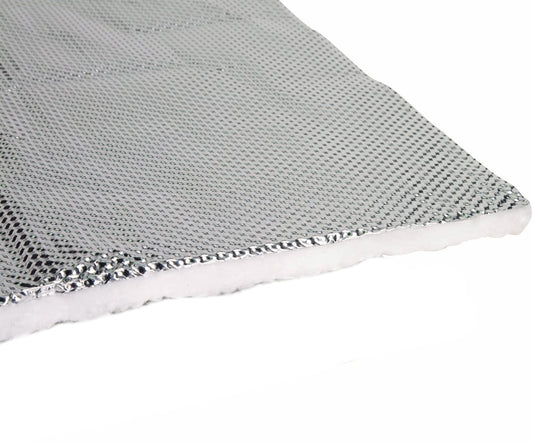 175102 HEATSHIELD PRODUCTS