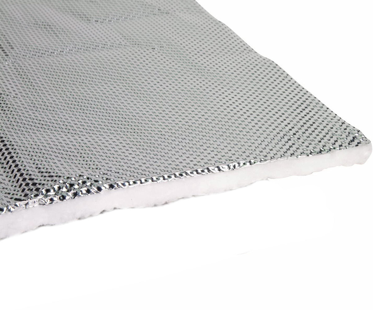 175110 HEATSHIELD PRODUCTS