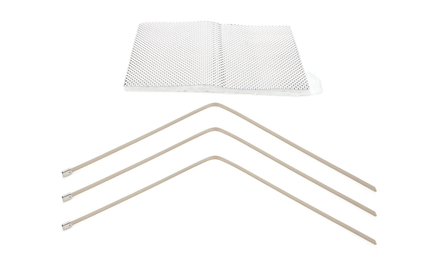 177094 HEATSHIELD PRODUCTS