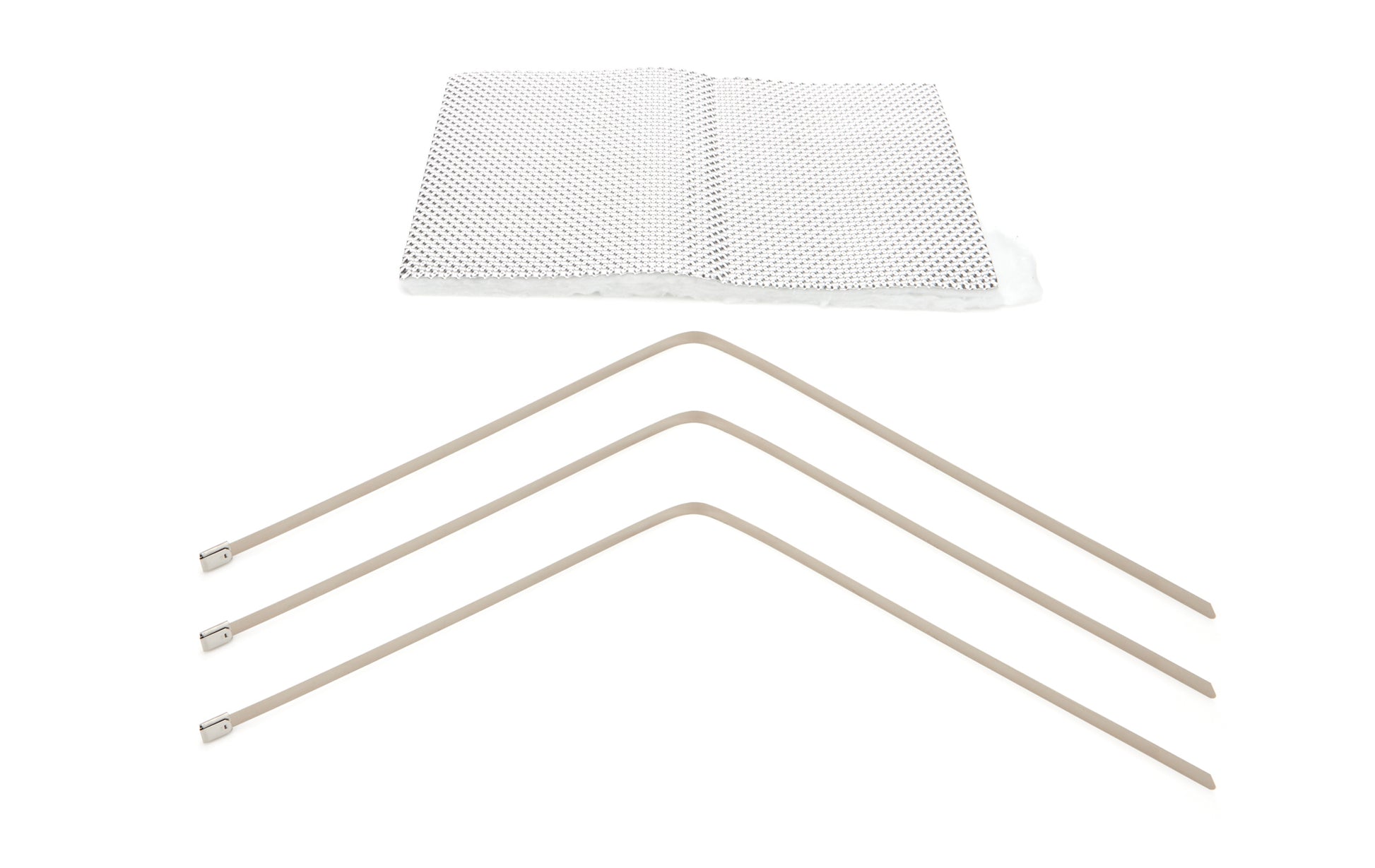 177094 HEATSHIELD PRODUCTS